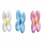 Blossom Charm Dec-on